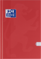 Brulion A-4 Oxford Esse  96 kartek, kratka 
