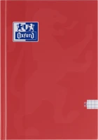 Brulion A-4 Oxford Esse  96 kartek, kratka 