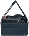 Torba na akcesoria biurowe Leitz Fabric , mała