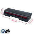 Laminator GBC 240HS Home Office, A3