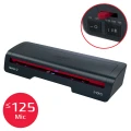 Laminator GBC 240HS Home Office, A3