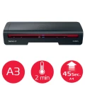 Laminator GBC 240HS Home Office, A3