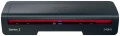 Laminator GBC 240HS Home Office, A3
