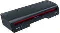 Laminator GBC 240HS Home Office, A3