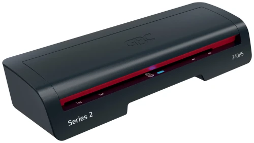 Laminator GBC 240HS Home Office, A3