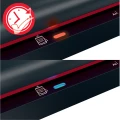 Laminator GBC 240HS Home Office, A3