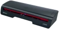 Laminator GBC 240HS Home Office, A3