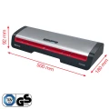 Laminator GBC 250HS Home Office, A3