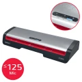 Laminator GBC 250HS Home Office, A3