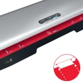 Laminator GBC 250HS Home Office, A3