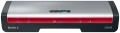 Laminator GBC 250HS Home Office, A3