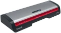 Laminator GBC 250HS Home Office, A3