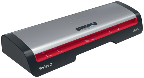 Laminator GBC 250HS Home Office, A3