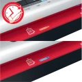 Laminator GBC 250HS Home Office, A3