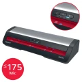 Laminator GBC 480HS Home Office, A3 