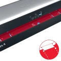 Laminator GBC 480HS Home Office, A3 