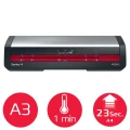 Laminator GBC 480HS Home Office, A3 