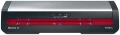 Laminator GBC 480HS Home Office, A3 