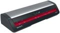 Laminator GBC 480HS Home Office, A3 