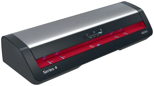 Laminator GBC 480HS Home Office, A3 