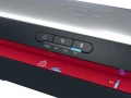 Laminator GBC 480HS Home Office, A3 