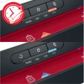Laminator GBC 480HS Home Office, A3 