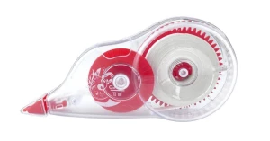 Korektor w taśmie D. Rect  4,2 mm x 15m