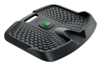 Mata redukująca zmęczenie Leitz Ergo Active