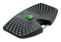 Deska do balansowania Leitz Ergo Active