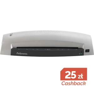 Laminator Fellowes  Lunar A-3