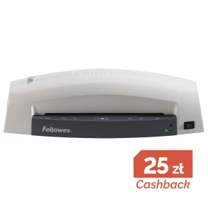 Laminator Fellowes Lunar A-4