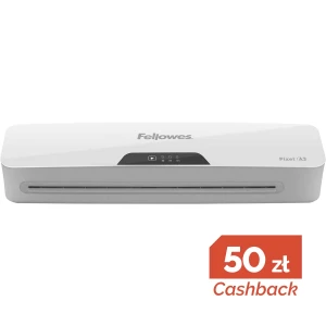 Laminator Fellowes Pixel A-3