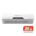 Laminator Fellowes Pixel A-4