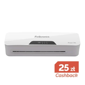 Laminator Fellowes Pixel A-4