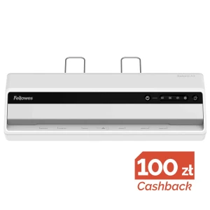 Laminator Fellowes  Saturn A-3