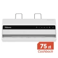 Laminator Fellowes Saturn A-4