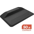 Mata do pracy stojącej Fellowes ActiveFusion™