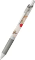 Pióro kulkowe Pentel EnerGel Nature BL77NA 0,7 mm