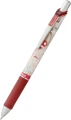 Pióro kulkowe Pentel EnerGel Nature BL77NA 0,7 mm