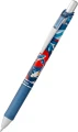 Pióro kulkowe Pentel EnerGel Nature BL77NA 0,7 mm