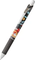 Pióro kulkowe Pentel EnerGel Nature BL77NA 0,7 mm