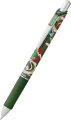Pióro kulkowe Pentel EnerGel Nature BL77NA 0,7 mm