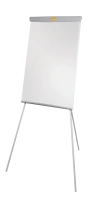 Flipchart Nobo Essence  68 x 184 x 68 cm, na trójnogu