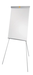 Flipchart Nobo Essence  68 x 184 x 68 cm, na trójnogu