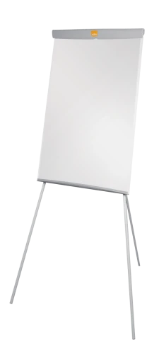 Flipchart Nobo Essence  68 x 184 x 68 cm, na trójnogu