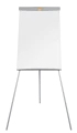 Flipchart Nobo Essence  68 x 184 x 68 cm, na trójnogu