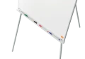 Flipchart Nobo Premium Plus  70 x 100 cm, na trójnogu