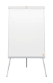 Flipchart Nobo Premium Plus  70 x 100 cm, na trójnogu