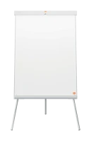 Flipchart Nobo Premium Plus  70 x 100 cm, na trójnogu