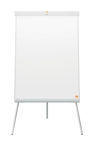 Flipchart Nobo Premium Plus  70 x 100 cm, na trójnogu